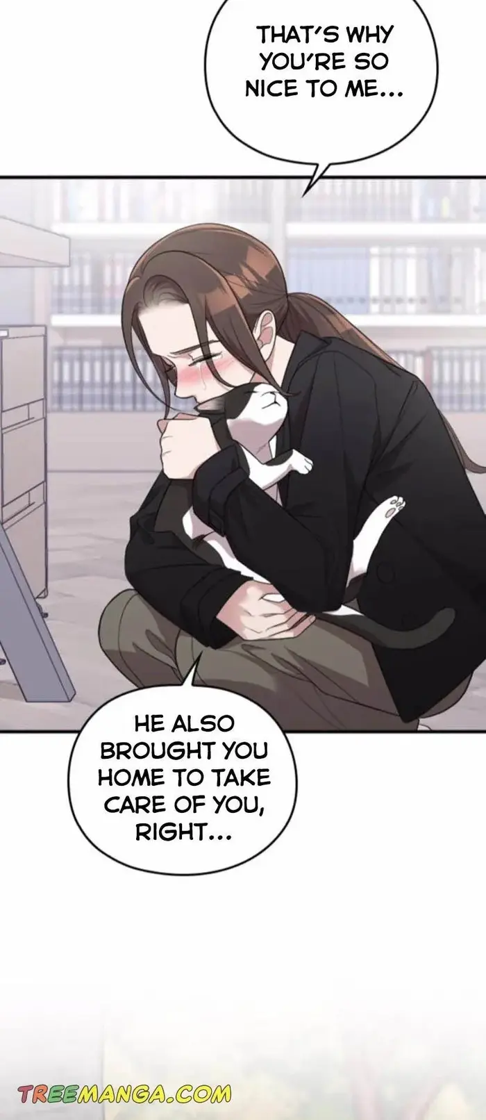 Marry My Husband Chapter 47.5 image 03_optimized